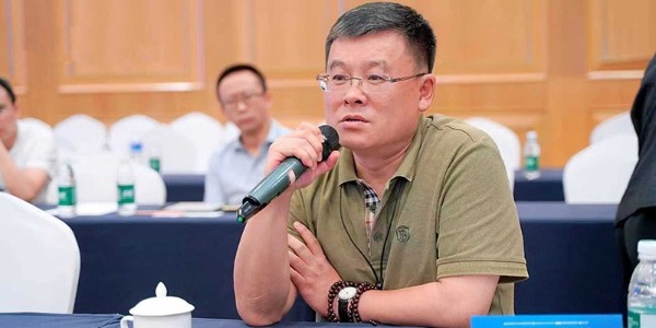 聚焦建筑設(shè)計(jì)行業(yè)的重塑與突圍|貴陽市建筑設(shè)計(jì)院黨委書記、董事長蔣美榮應(yīng)邀出席“2024工程設(shè)計(jì)行業(yè)院