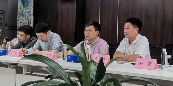 集中供暖！貴陽市建筑設(shè)計(jì)院攜手中化金茂共創(chuàng)溫暖家園
