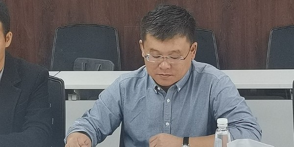 與浪潮為伴，開啟智能化新篇