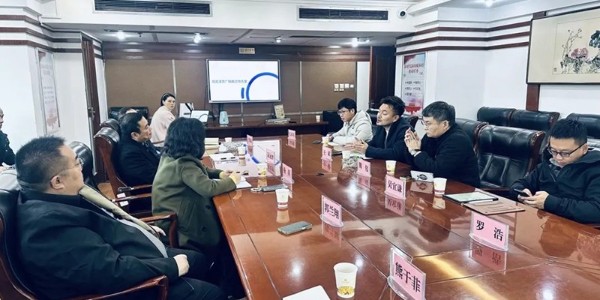 破局之道|擁抱國央企，擁抱資本，結(jié)伴前行，創(chuàng)建新模式（EPC+F）