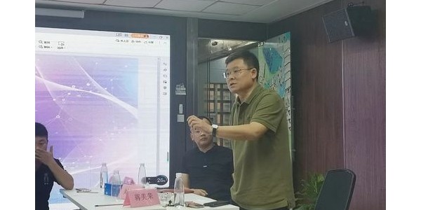 探索設(shè)計院“第二增長曲線”，推動企業(yè)永續(xù)增長