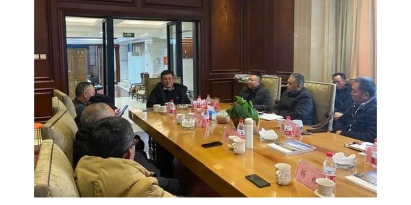 成都新農(nóng)村建設(shè)服務(wù)業(yè)發(fā)展論壇交流會成功舉辦！