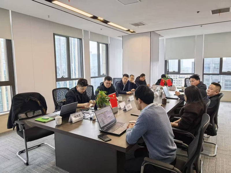 微信圖片_20260323130141_322_131