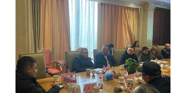 成都新農(nóng)村建設(shè)服務(wù)業(yè)發(fā)展論壇交流會成功舉辦！后續(xù)，唐寧副會長的專題分享！